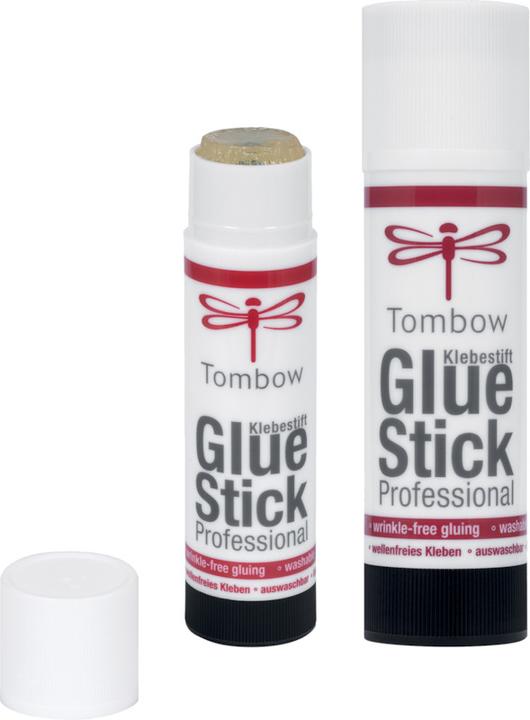 Immagine prodotto Tombow Colla stick