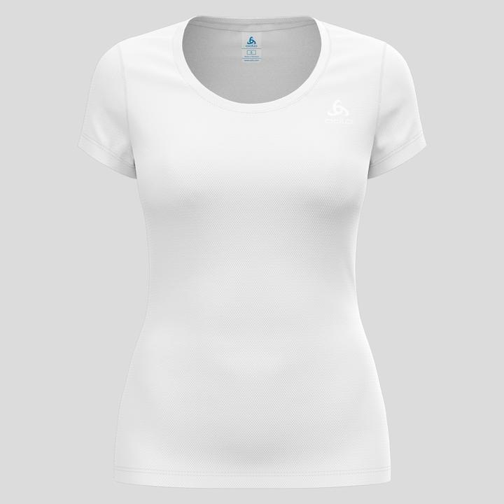 Image du produit Odlo Active F-Dry Light (XL)