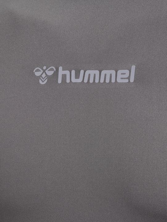 Immagine prodotto hummel hmlBL TEE PERFORMANCE L/S (L)