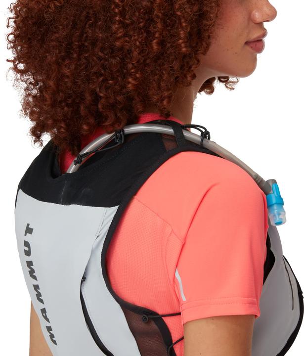 Actual product image Mammut Hydration Bladder