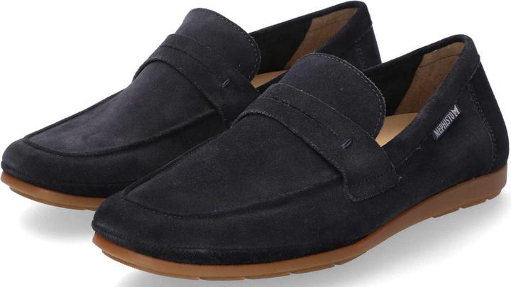 Produktbild Mephisto Alexis (46)