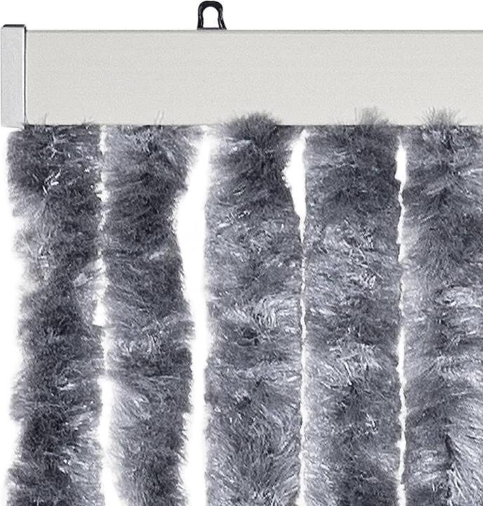 Image du produit VidaXL Cholena (90 x 200 cm)