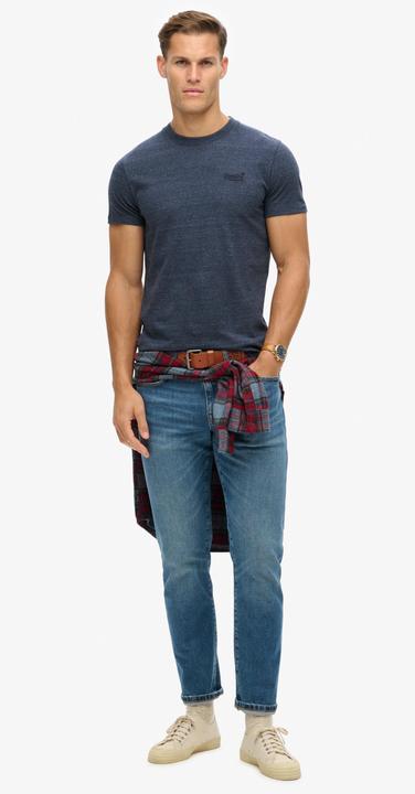 Actual product image Superdry Essential (L)