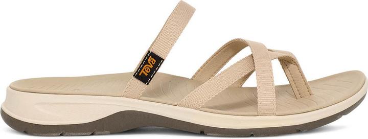 Teva W's TirraTraveler Flip