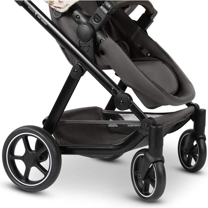 Image du produit ABC Design Migno