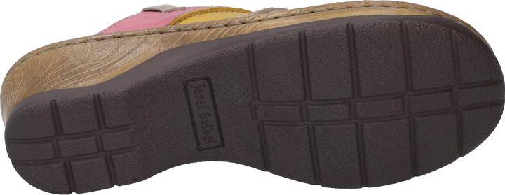 Actual product image Josef Seibel 56530-95 (39)