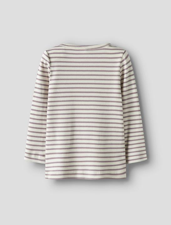 Produktbild Name it Nmnbani Ls Xsl Top Noos (86)