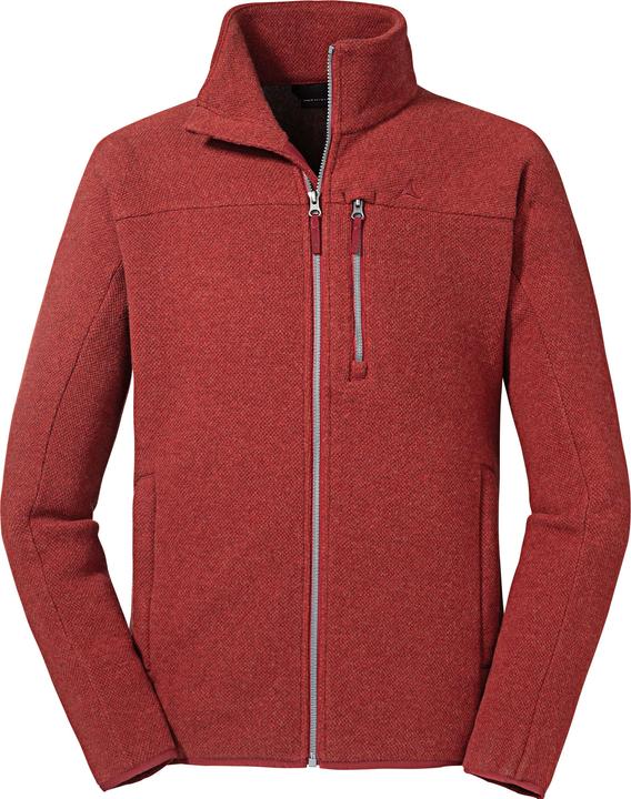 Produktbild Schöffel Lakefield Fleece (52, L)