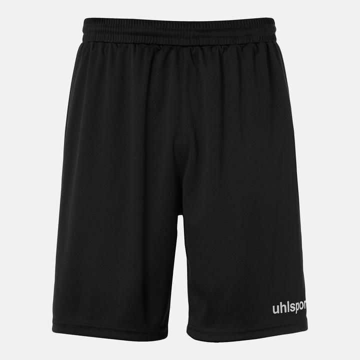 Image du produit Uhlsport Kits de gardien de but REACTION GOALKEEPER SET (3XL)