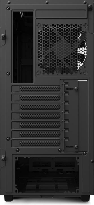 Image du produit NZXT H510 (ATX)