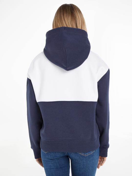 Image du produit Tommy Hilfiger Tommy Jeans Rlxd Archive - 88817 (M)