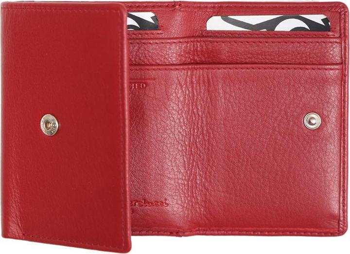 Produktbild Riccardo Ferducci Mini Geldbörse, RFID