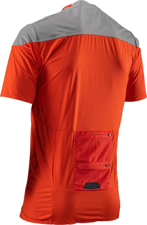 Produktbild Leatt MTB All-MTN 3.0 Jersey (S)