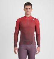 Huckleberry, Tango Red