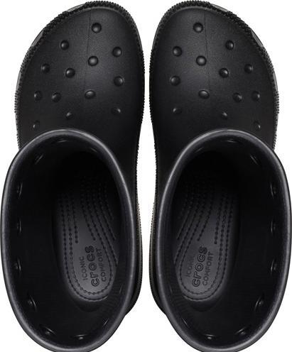 Image du produit Crocs Classic Boot (39)