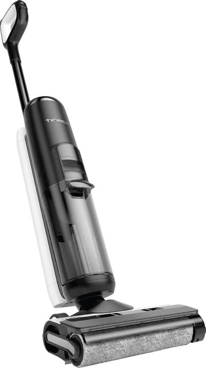 Immagine prodotto Tineco Floor One S 5