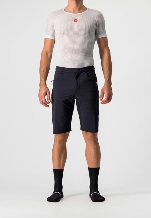 Produktbild Castelli Unlimited Baggy (XXL)