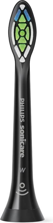 Produktbild Philips Sonicare W2 Optimal White (8 x)