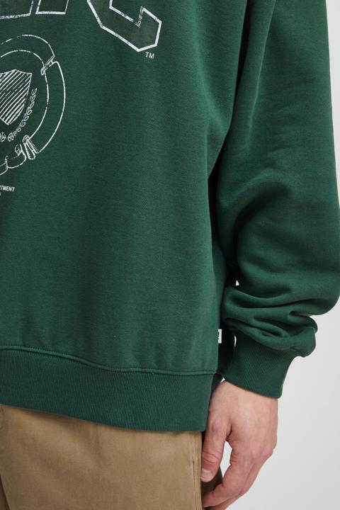 Produktbild Solid SDGalad - 21107856 (XL)