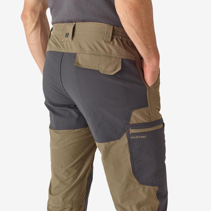 Produktbild Solognac 520 (XXL)