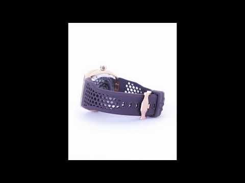 Actual product image Philipp Plein PWBAA1723