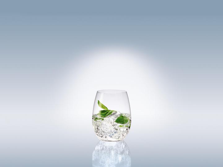 Immagine prodotto Villeroy & Boch 4 Amici Set 36 pezzi Mondo Meraviglioso Bianco (36 Pezzo/i)