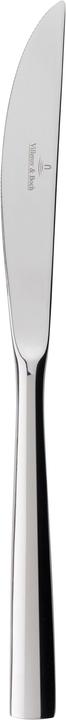 Immagine prodotto Villeroy & Boch 4 Amici Set 36 pezzi Mondo Meraviglioso Bianco (36 Pezzo/i)