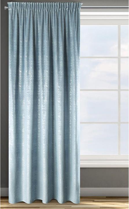 Produktbild Eurofirany D91 (140 x 270 cm)