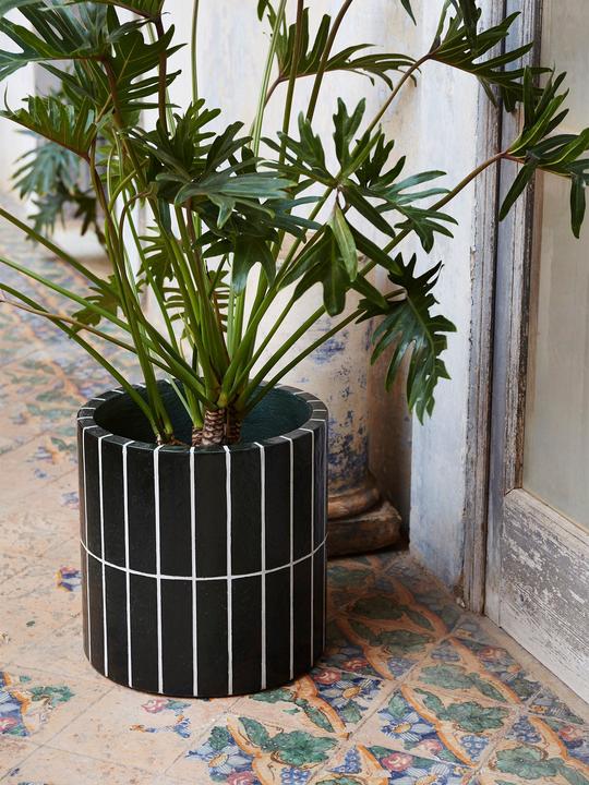 Image du produit Ferm Living Plante à piliers (40 cm)