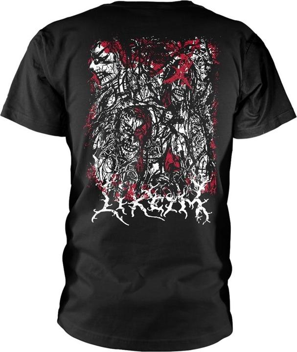 Produktbild Carpathian Forest Likeim (XXL)