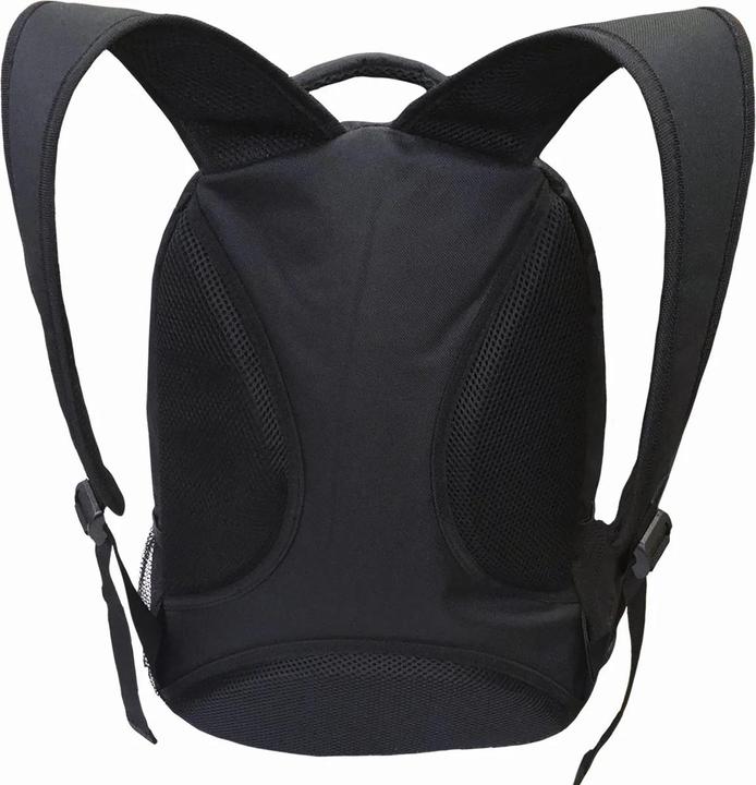 Produktbild Spiral Rucksack Death Embers (28 l)