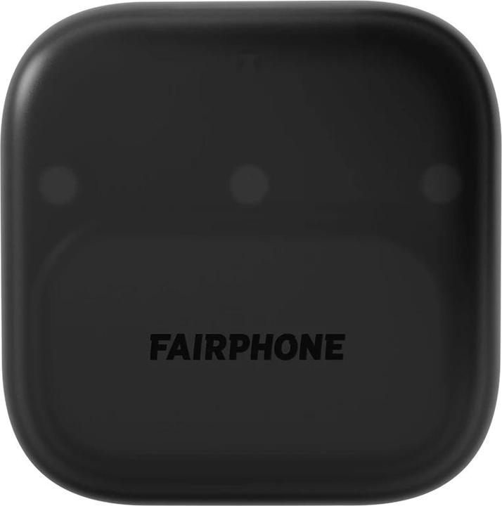 Produktbild Fairphone Fairbuds (ANC, 5 h, Kabellos)