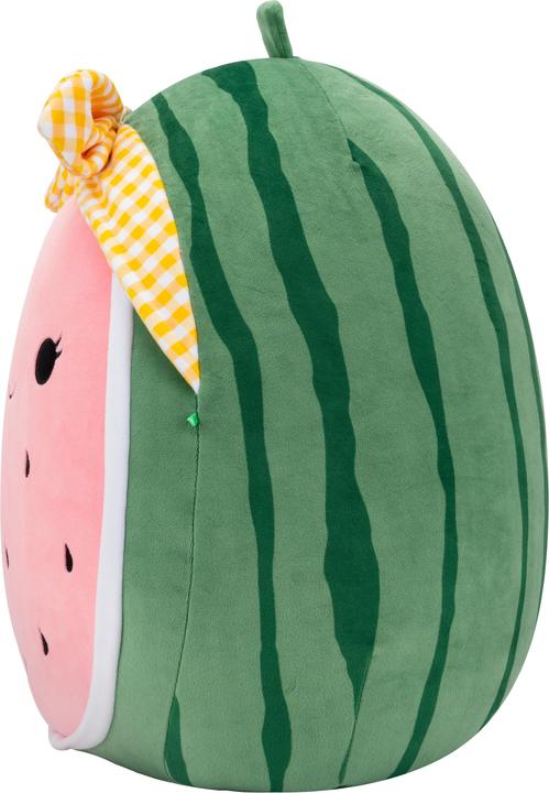 Immagine prodotto Squishmallows Wanda Anguria (40 cm)