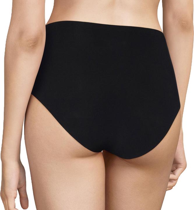 Actual product image Chantelle Panty Casual Stretch SOFTSTRETCH - 19992 (One size, pack of 3)