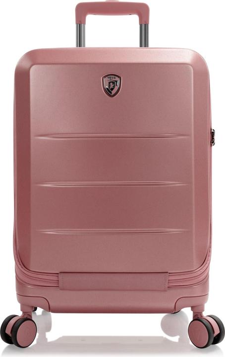 Image du produit Heys EZ Fashion - Bagages à mainGold (51 l, Bagage à main (jusqu'à 50l))