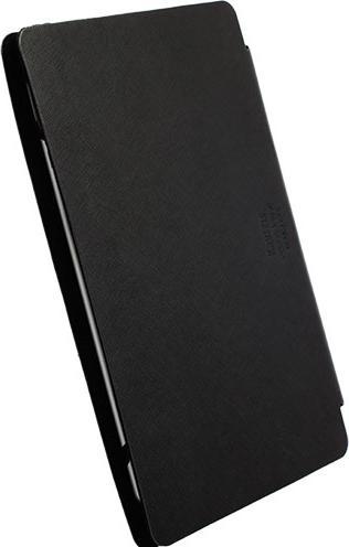 Produktbild Krusell Malmö Universal Tablet Case 8-10.1 Zoll schwarz (Samsung)