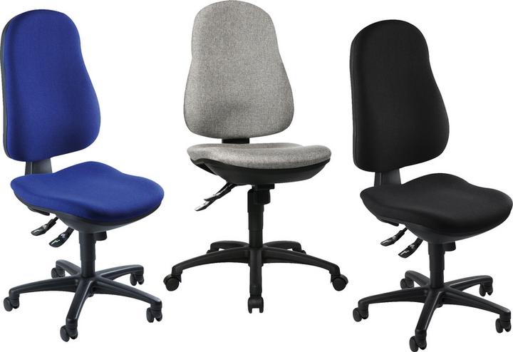 Produktbild Topstar Bürostuhl Support SY