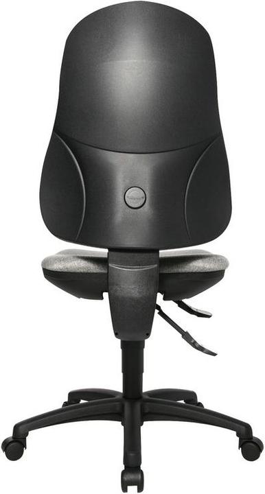 Actual product image Topstar Office chair Support SY