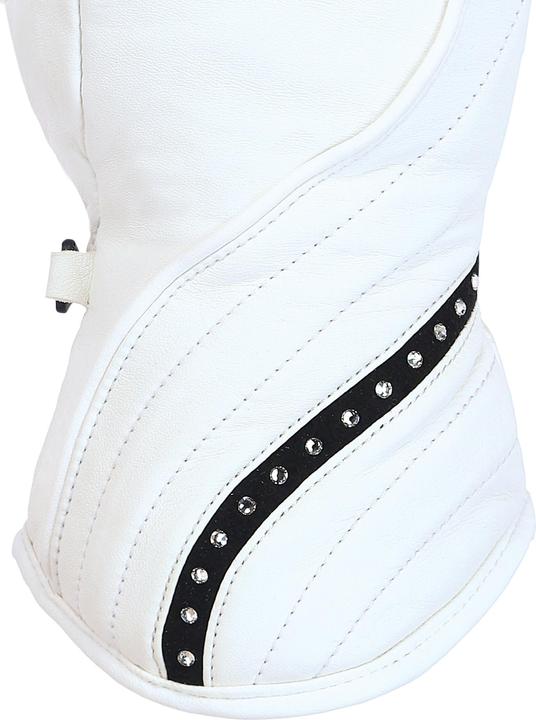MGA Viking Damante Ski Lady Handschuhe (6)