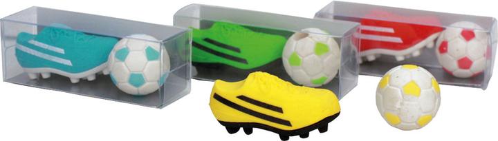 Immagine prodotto Trendhaus Calcio