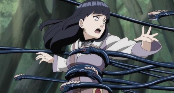 Immagine prodotto Naruto Shippuden - Il film 3 (Blu-ray, 2016, Tedesco)