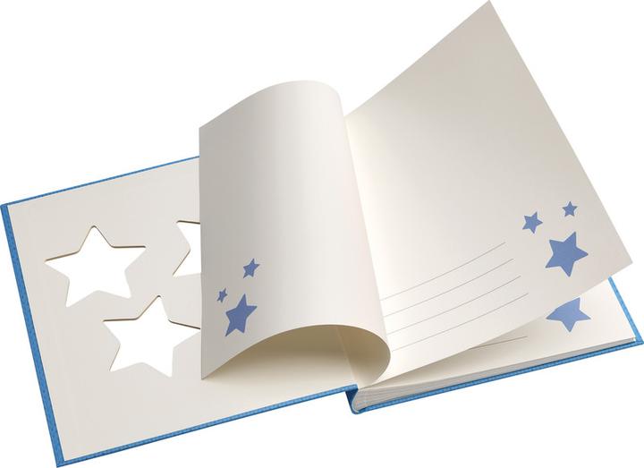 Produktbild Walther Design Baby Estrella (280 x 305 mm)