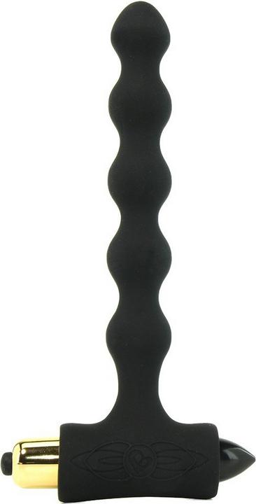 Actual product image Rocks-Off Petite Sensations Pearls