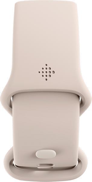 Actual product image Fitbit Charge 6 (36.73 mm)