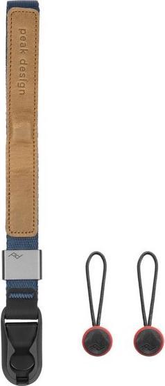 Image du produit Peak Design Manchette (Dragonne)