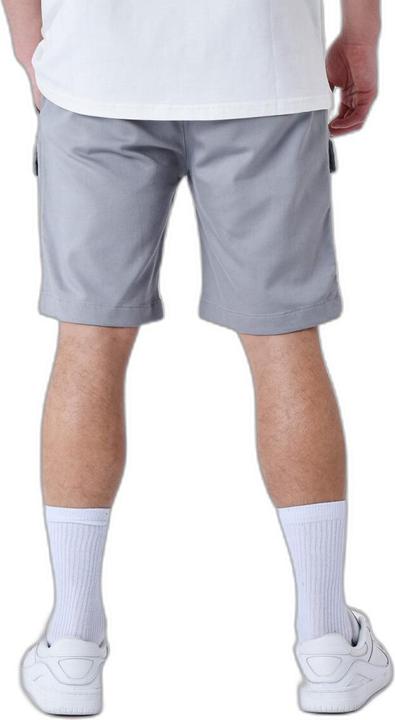 Produktbild Project X Paris Cargo Shorts (L)