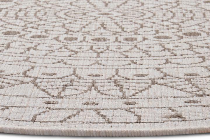 Image du produit NORTHRUGS Porto (Ø 100 cm)