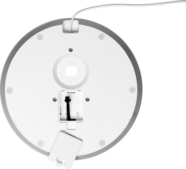 Immagine prodotto Solis Eco Silenzioso (54.20 dB)