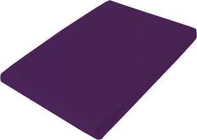 Produktbild Living Home Uni Satin II (Duvetbezug, 160 x 200 cm)