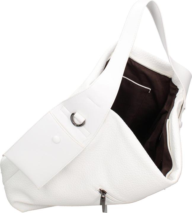 Produktbild Pierre Cardin 3556-Oslo06